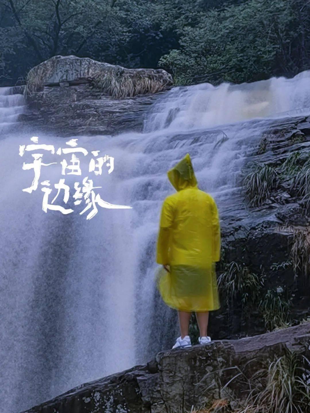 农业银行兰山北城支行：贴心服务暖人心，客户致谢送锦旗